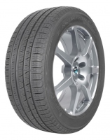 Scorpion Verde AllSeason 225/60 R17 summer