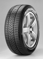 Scorpion Winter 107V XL FR 4X4/SUV