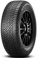 Scorpion Winter 2 235/50 R20 winter