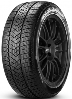 Scorpion Winter 325/35 R22 winter