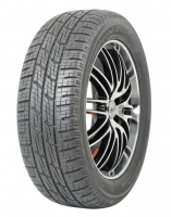 Scorpion Zero 255/50 R20 summer