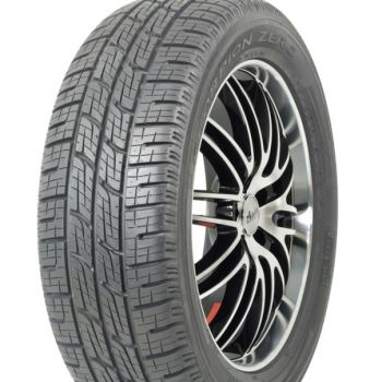 Scorpion Zero 255/50 R20 vasarinės