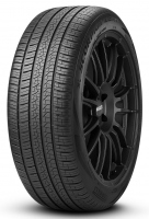 Scorpion Zero All Season 255/60 R20 summer