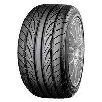S.drive AS01 175/50 R16 summer