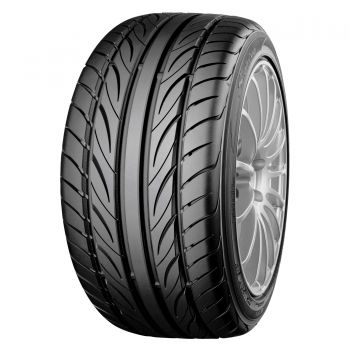 S.drive AS01 175/50 R16 vasarinės