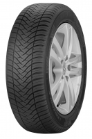 SeasonX TA01 195/50 R15 all-season