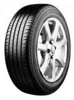 SEIBERLING 185/65R14 86T TOURING 2(2017)
