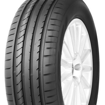 Semita SUV 235/60 R16 vasarinės