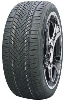 Setula 4 Season RA03 225/55 R19 all-season