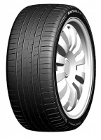 Setula S-Pace RS01+ 245/35 R21 summer