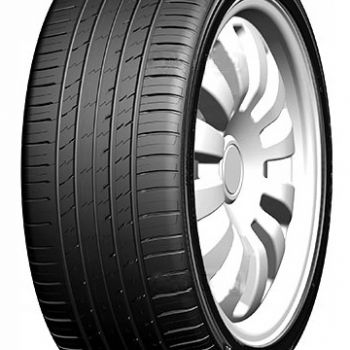 Setula S-Pace RS01+ 245/35 R21 vasarinės