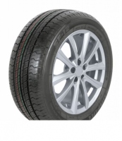 SF-12 195/50 R13 summer