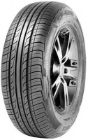 SF-688 205/70 R15 summer