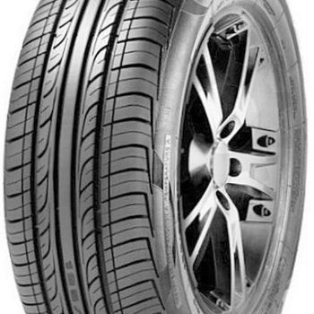 SF-688 205/70 R15 vasarinės