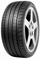 SF-888 215/50 R17 summer