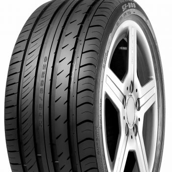 SF-888 215/50 R17 vasarinės