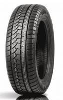 SF-982 275/35 R19 winter