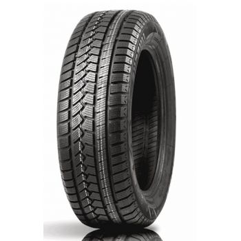 SF-982 275/35 R19 žieminės