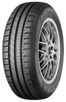 Sincera SN-110 185/65 R14 summer