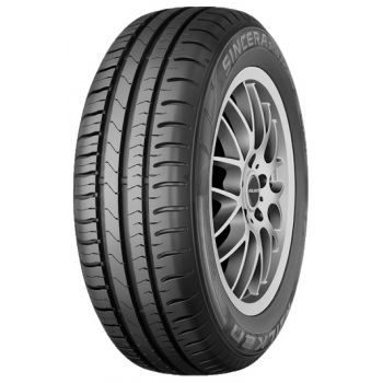 Sincera SN-110 185/65 R14 vasarinės