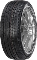 Skadi sp-901 205/55 R16 winter
