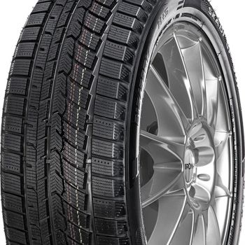 Skadi sp-901 205/55 R16 žieminės