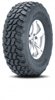 SL366 245/75 R16 summer