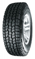 SL369 225/70 R16 summer