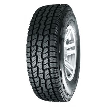 SL369 225/70 R16 vasarinės