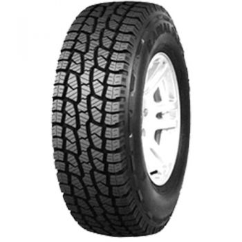 SL369 265/65 R18 vasarinės