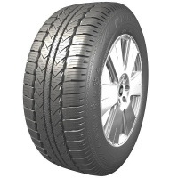 SL-6 225/75 R16 winter