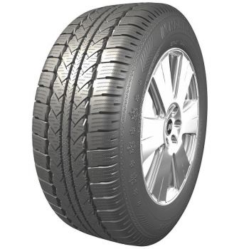 SL-6 225/75 R16 žieminės