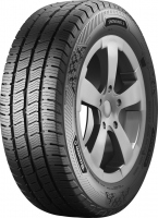 SnoVanis 3 225/65 R16 winter