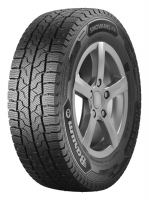 SnoVanis Ice 235/65 R16 winter