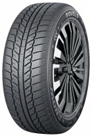 Snow 205/55 R16 winter