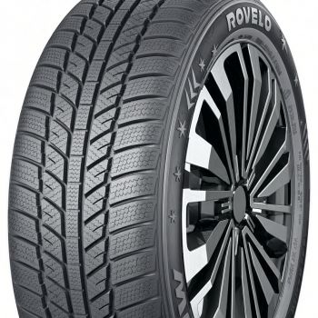 Snow 205/55 R16 žieminės