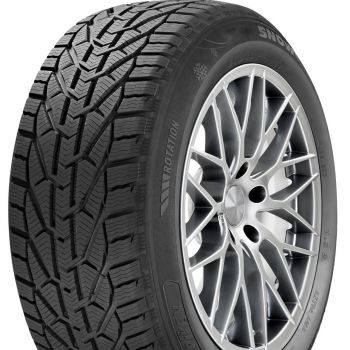 Snow 205/65 R16 žieminės