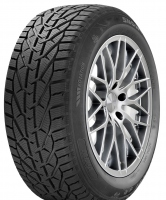 Snow 215/55 R17 winter