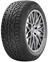 Snow 215/65 R17 winter