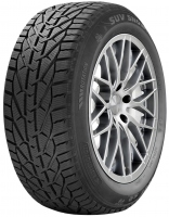 Snow 245/45 R18 winter