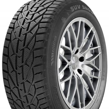 Snow 245/45 R18 žieminės