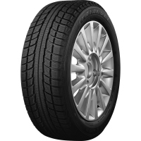 Snow Lion TR777 165/70 R13 winter