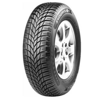 Snoways 4 205/55 R16 žieminės