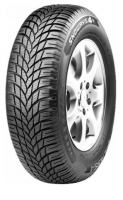 Snoways 4 235/55 R17 winter