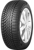 Snoways 5 205/55 R16 winter