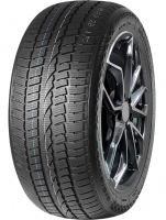 Snowblazer UHP 255/45 R20 winter