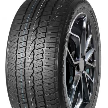 Snowblazer UHP 255/45 R20 žieminės