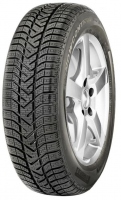 Snowcontrol 3 195/55 R16 winter
