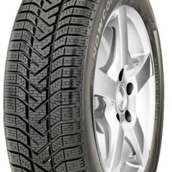 Snowcontrol 3 195/55 R16 žieminės