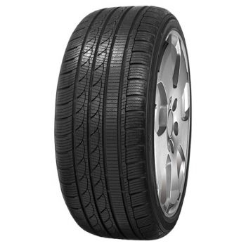 Snowdragon 3 235/55 R19 žieminės